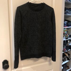 Lululemon long sleeve top (6)